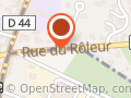 Le Cercle