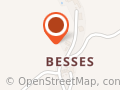 Domaine de Besse - vin bio - vente et dégustation à la propriété