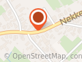 Van Volsem Romaan