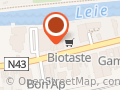 Q-Fit Deinze