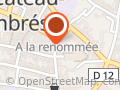 Terre du Nord Immobilier