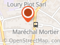 Picart Defauquet Marie-Luce