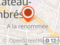 Au Beffroi