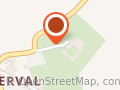 Le Domaine d'Amerval