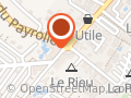 Chez Leo