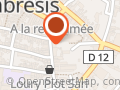 Presbytère