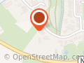 Reeburg Bed & Breakfast