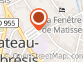 Groupe Scolaire Herbin