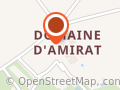 Le Domaine de La Mandoune