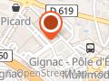 MMC Boulangerie Gaêlle