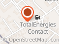 InSitWeb - Web agency