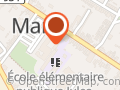 Ludothèque