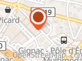 Coriolis