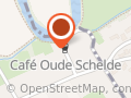 Café Oude Schelde