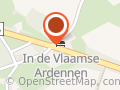 Vakantiehuis In de Vlaamse Ardennen - Ad Rem Invest