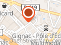 Grappe - marchands de vins et de bonnes choses