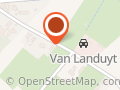 Van Landuyt/Christian