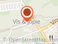 Viskiosk Oostkapelle