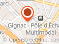 Midas Gignac