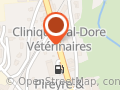 Imprimerie Chambrial