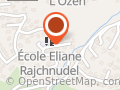 Ecole Publique