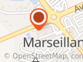 Dans ma Bulle 34 Massage Marseillan Plage