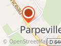 Jardiniers SAP Parpeville