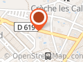 Nathalia Laffont Naturopathe Gignac