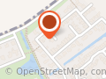 Wooninspectie Zeeland