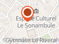 Accueil de Loisirs adolescents Maison des Jeunes