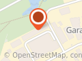 Climagroup Deinze