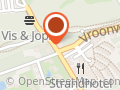 Midgetgolf Boschhoek Café Bar