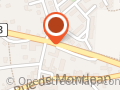Imédia Location