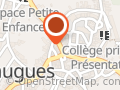 Bibliothèque municipale
