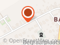 Drankenhandel Foncke BVBA