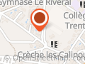 Stéphanie VITAL LGM Immobilier