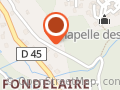 lashez vous