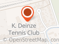 Tennisexpress