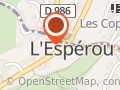 L' Abondance