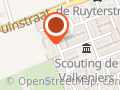 Eigen Stijl uitvaartzorg