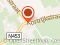 De Deken/Lutgart