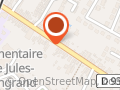 Christiaen Optique