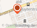 Gigageer.nl