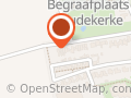 Horeca Koeling- Apparatuur Jos Jobse