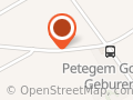 Zorgpunt