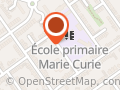 Ecole Marie Curie