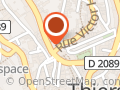 OPHIS - Agence de Thiers