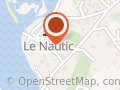 camping - Camping Le Nautic