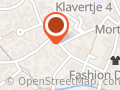 Het Wassalon Nevele