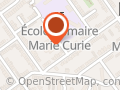 Compagnie des Archers de Marly